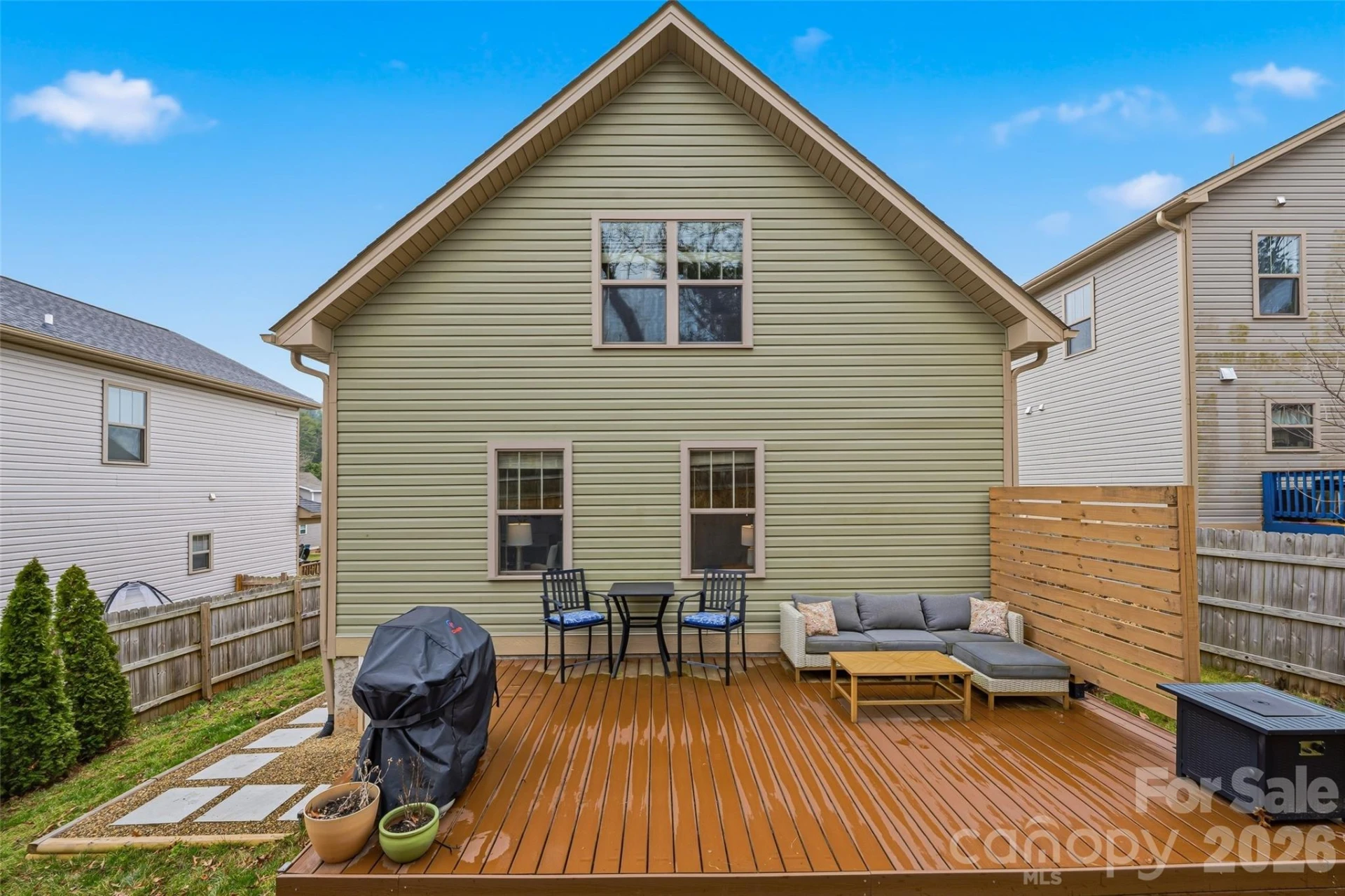 21 Yarrow Meadow Road - Photo 26