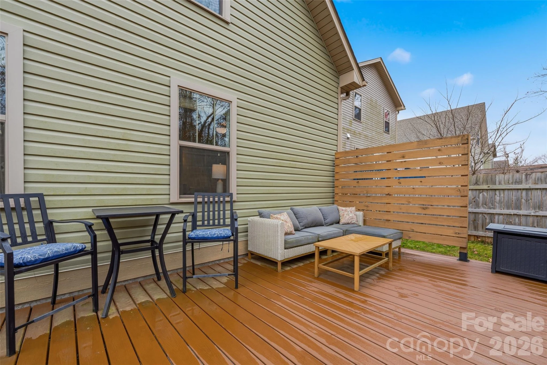21 Yarrow Meadow Road - Photo 27
