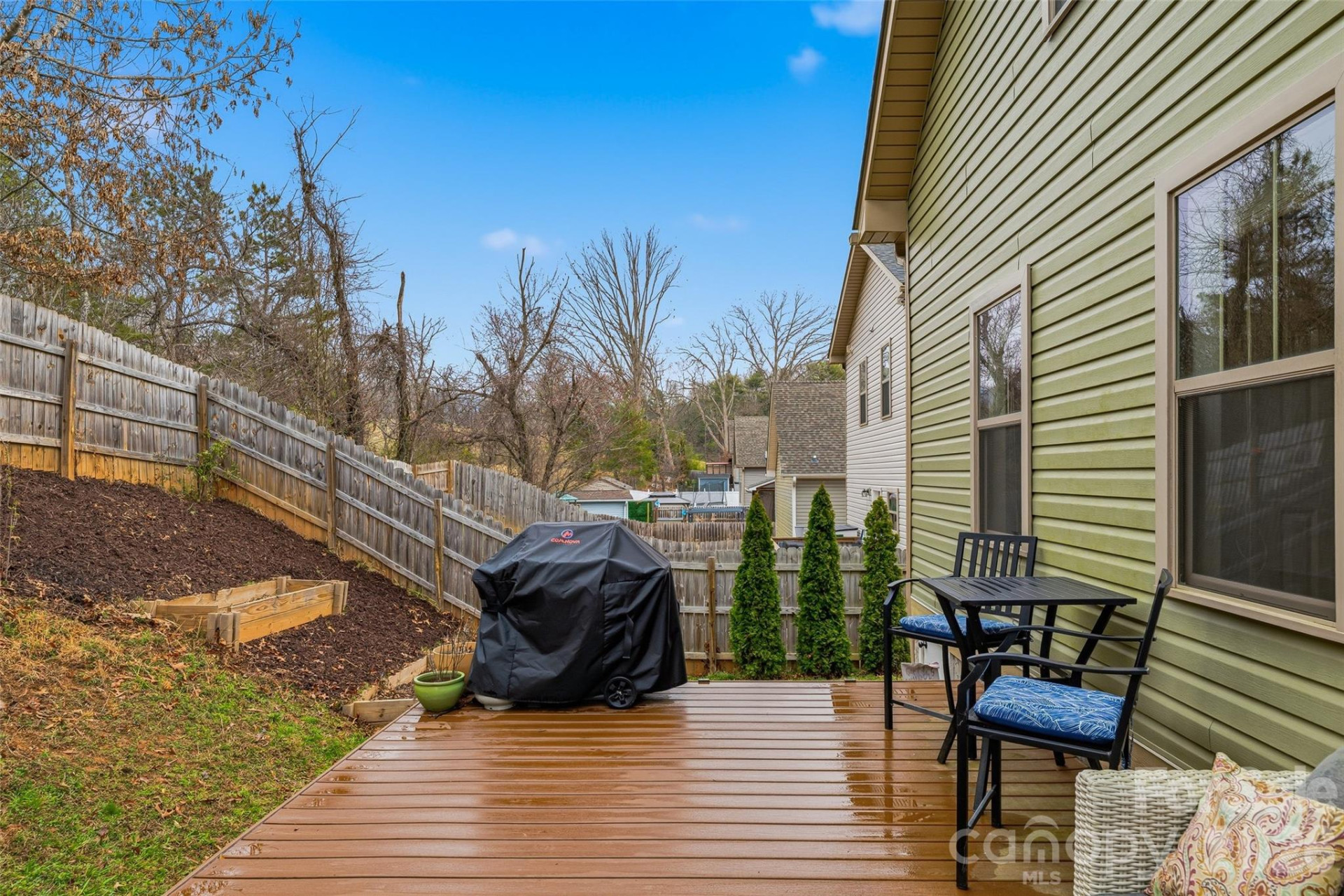 21 Yarrow Meadow Road - Photo 28