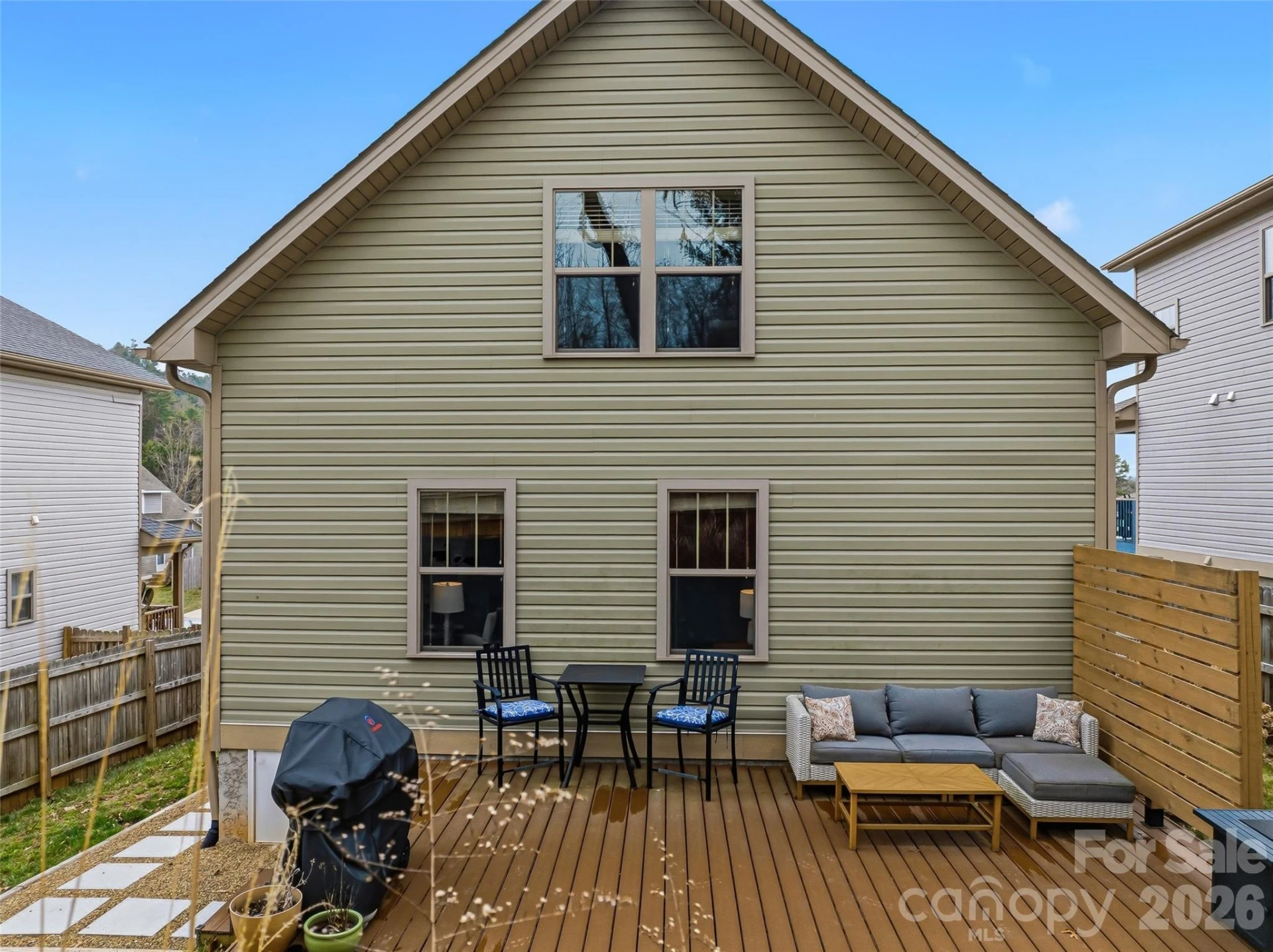21 Yarrow Meadow Road - Photo 29