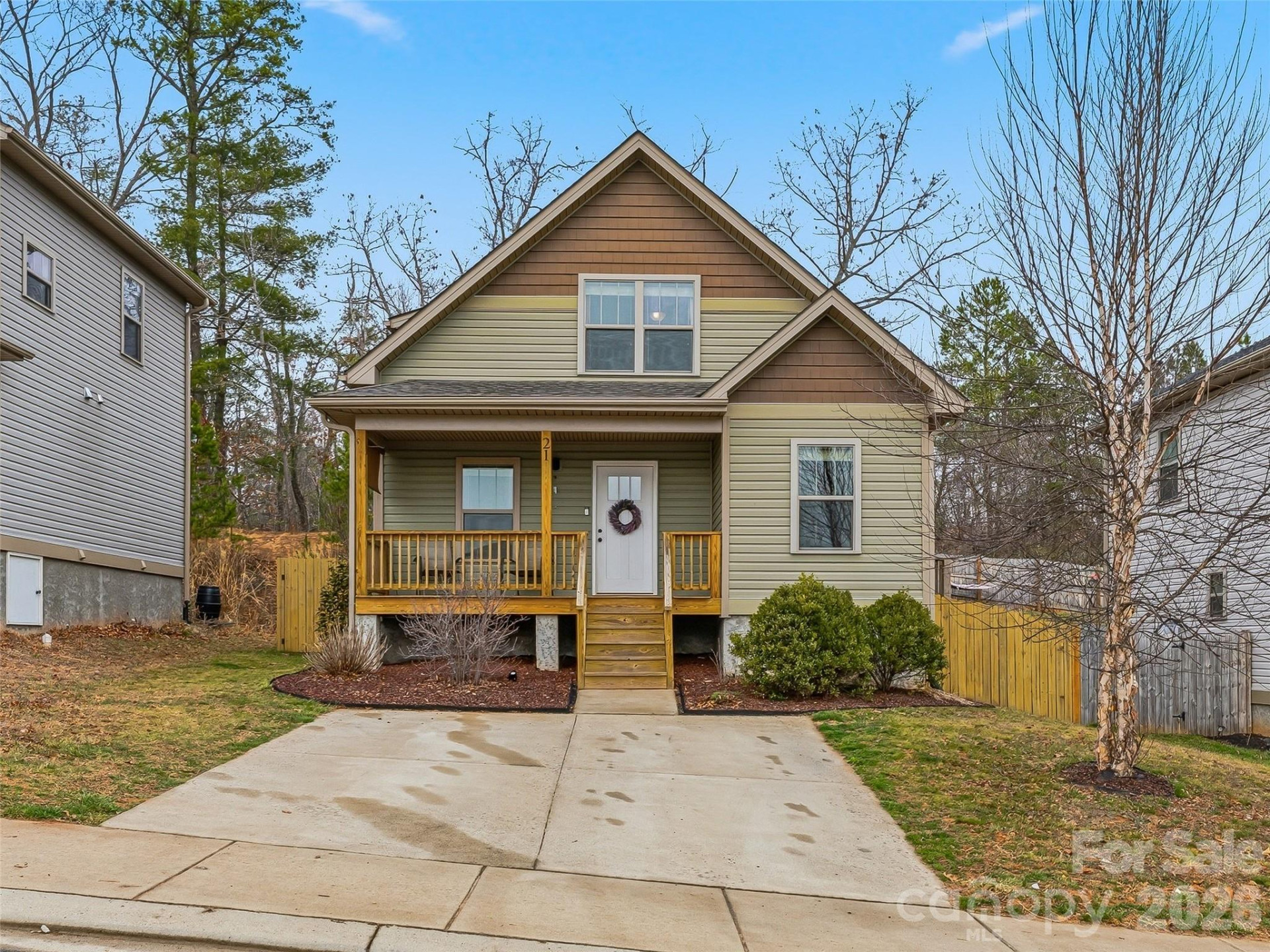 21 Yarrow Meadow Road - Photo 30