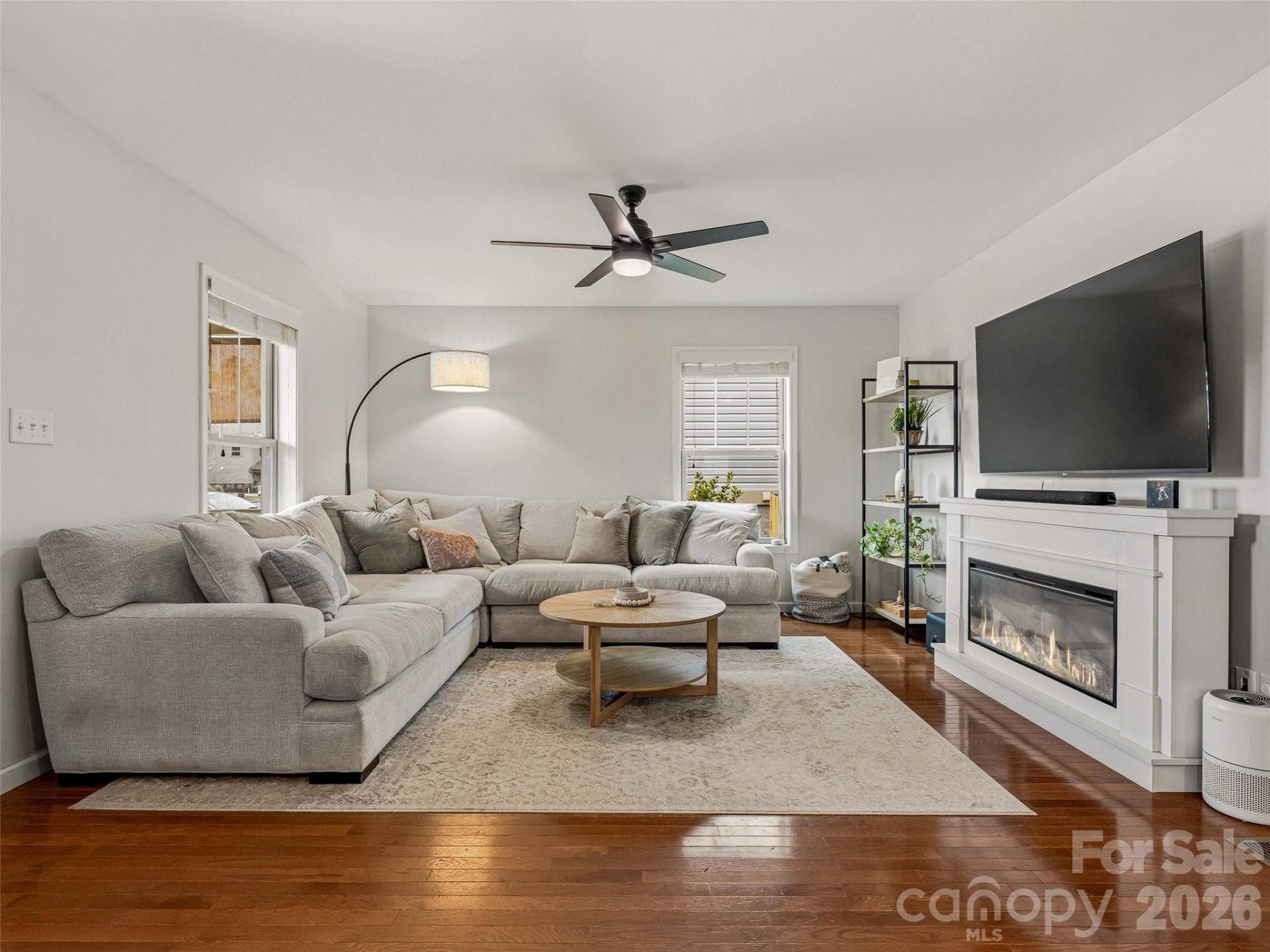 21 Yarrow Meadow Road - Photo 4