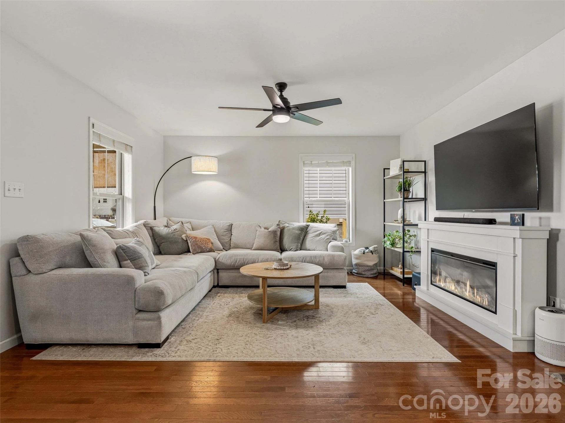 21 Yarrow Meadow Road - Photo 4
