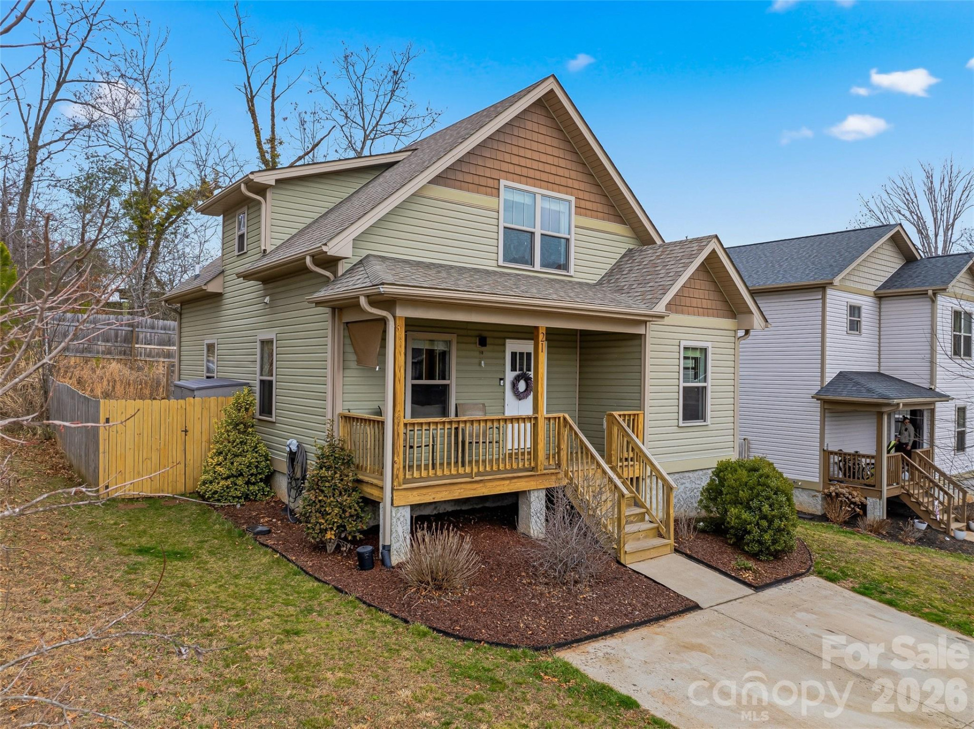 21 Yarrow Meadow Road - Photo 31