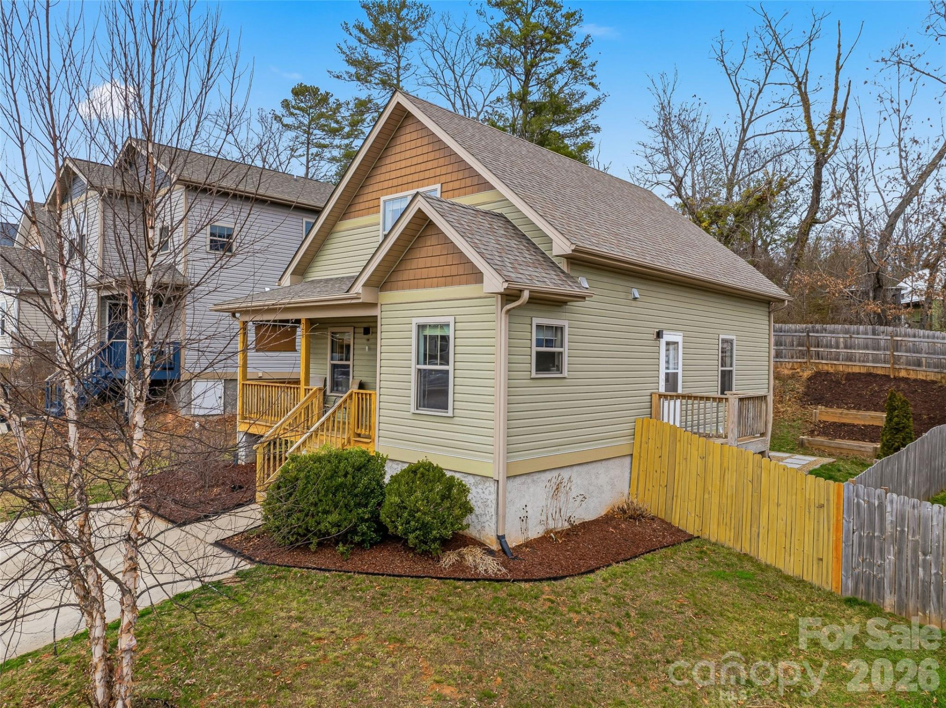 21 Yarrow Meadow Road - Photo 32