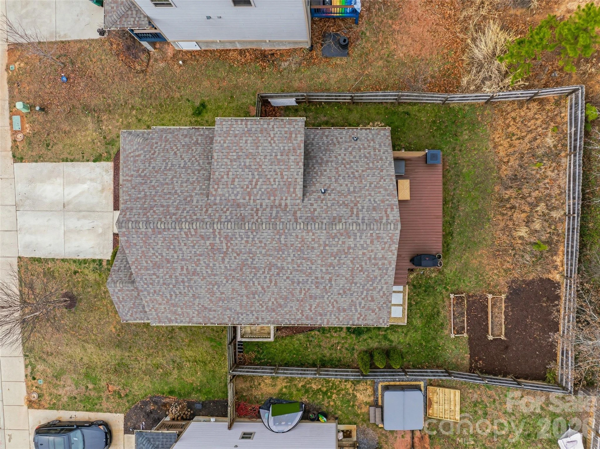 21 Yarrow Meadow Road - Photo 33