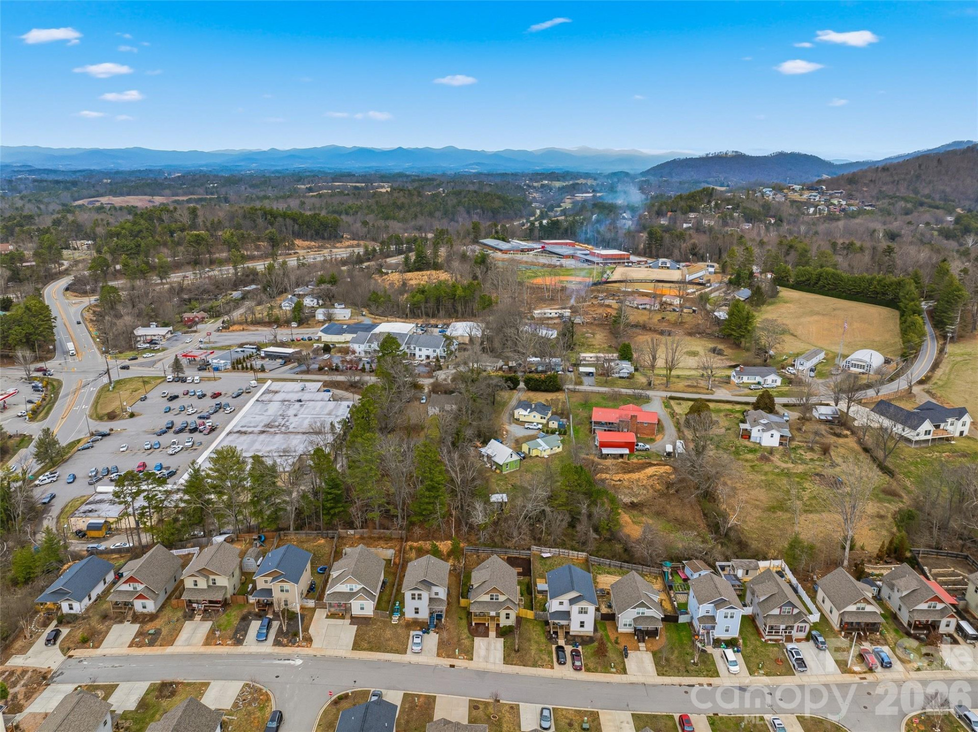 21 Yarrow Meadow Road - Photo 35