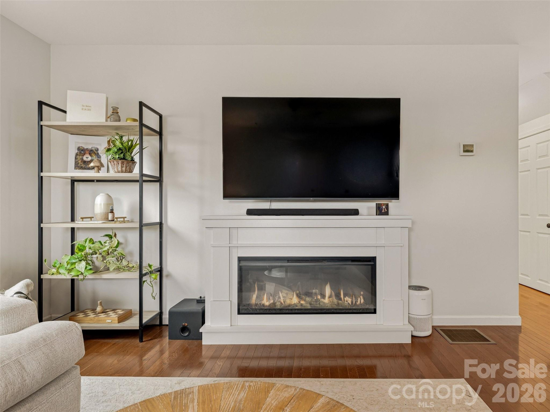 21 Yarrow Meadow Road - Photo 5