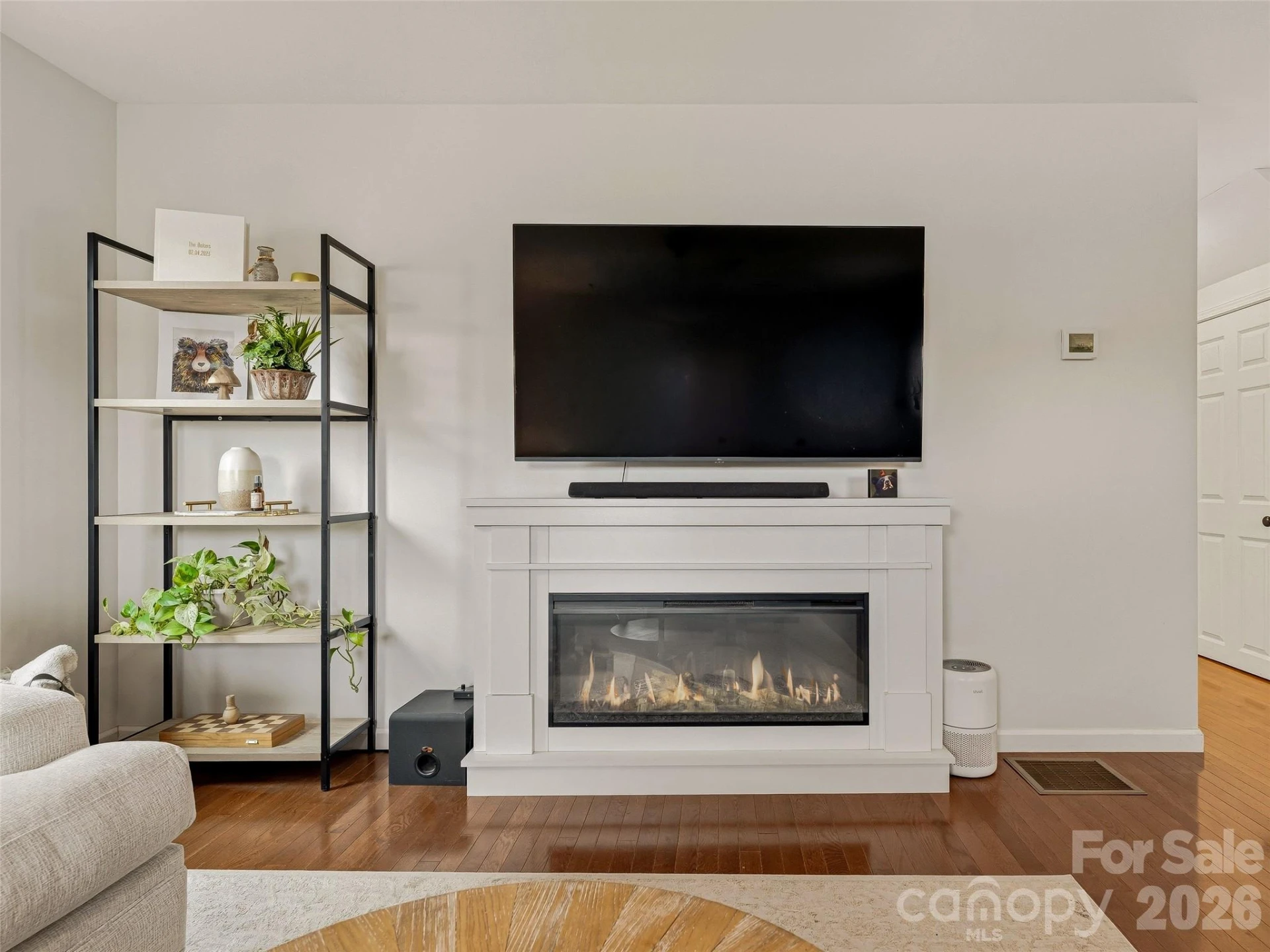 21 Yarrow Meadow Road - Photo 5