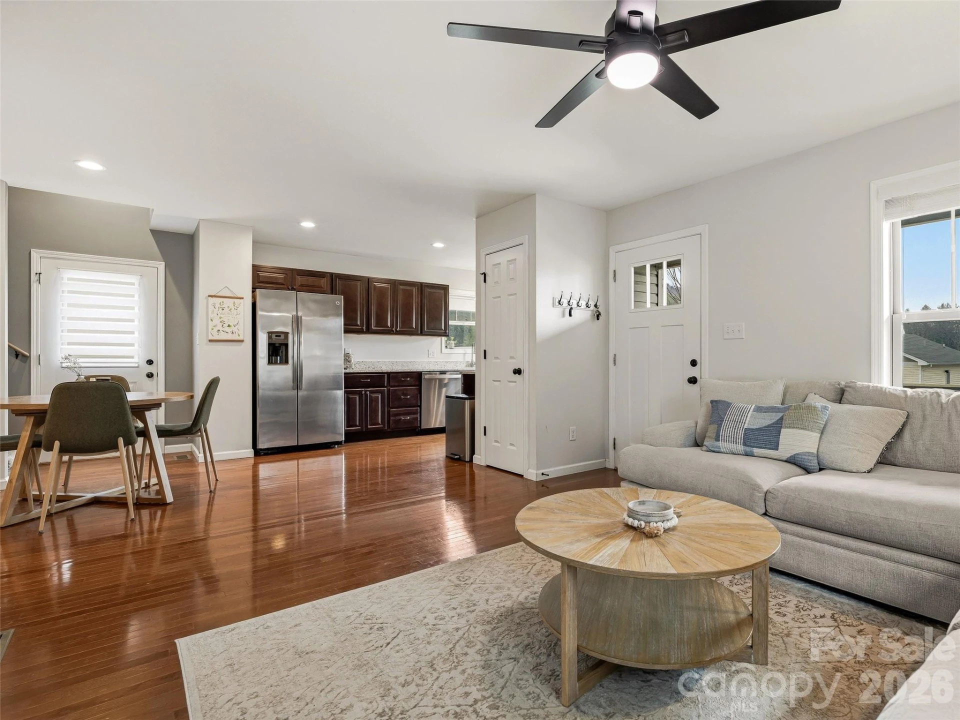 21 Yarrow Meadow Road - Photo 6