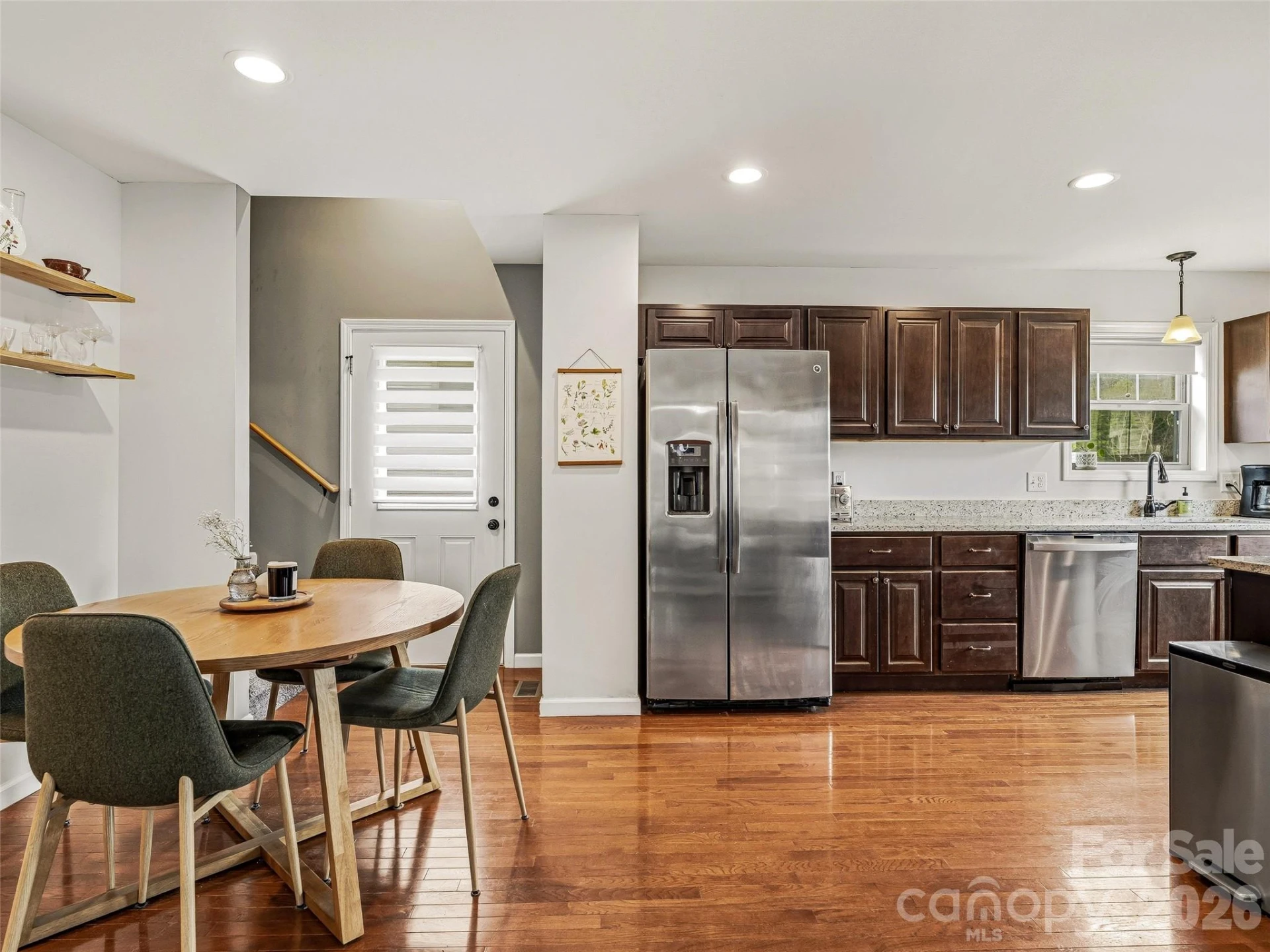 21 Yarrow Meadow Road - Photo 7