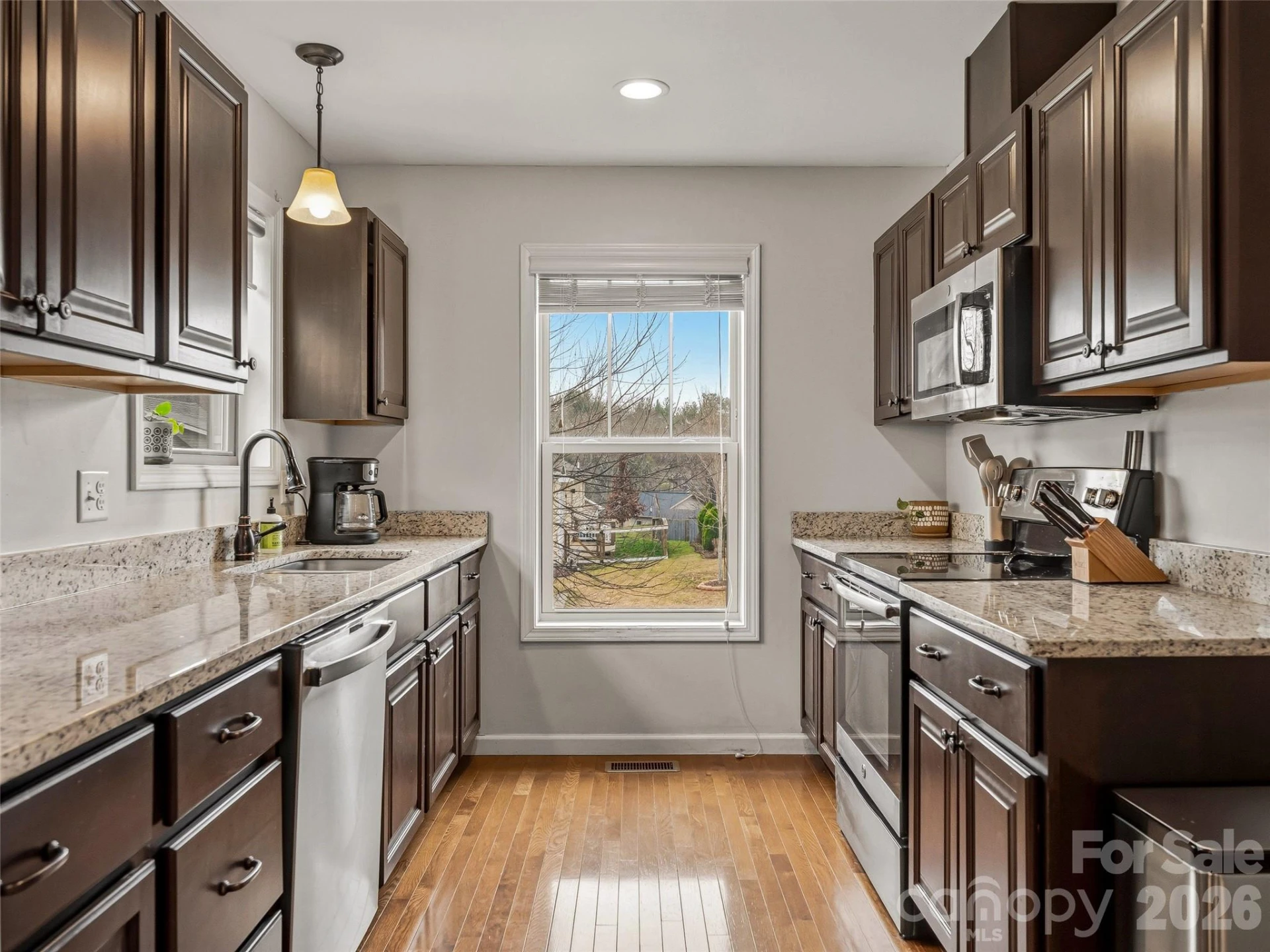 21 Yarrow Meadow Road - Photo 8