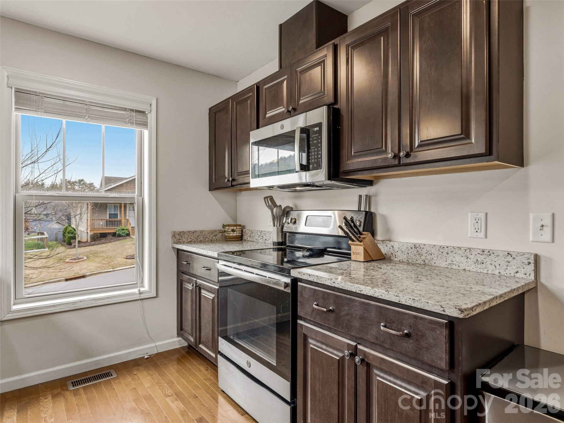 21 Yarrow Meadow Road - Photo 9