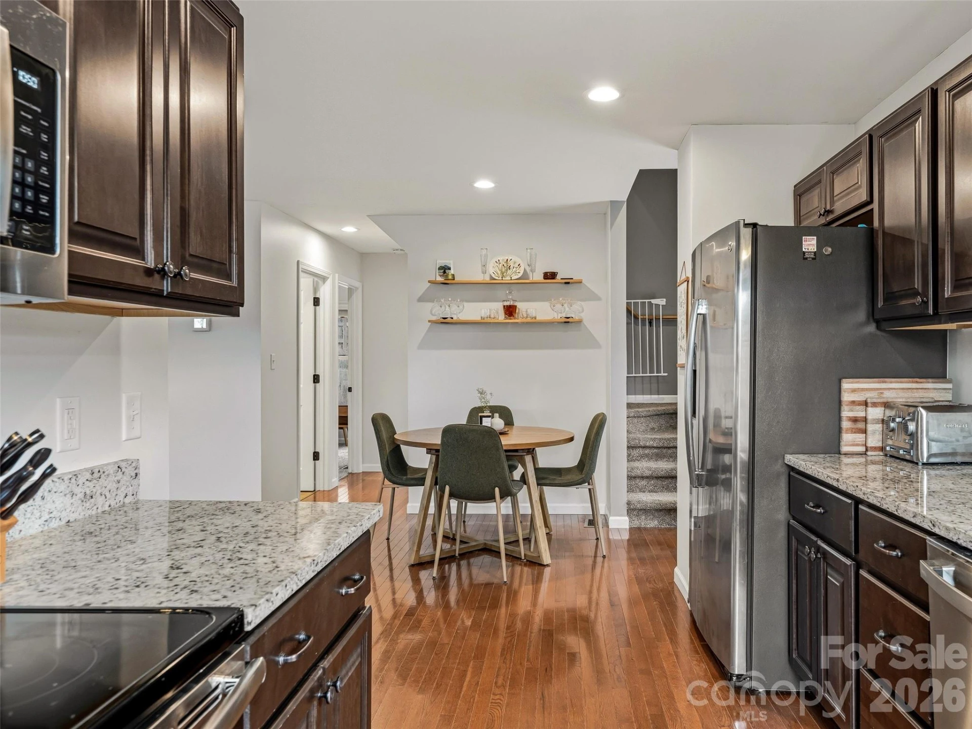 21 Yarrow Meadow Road - Photo 10
