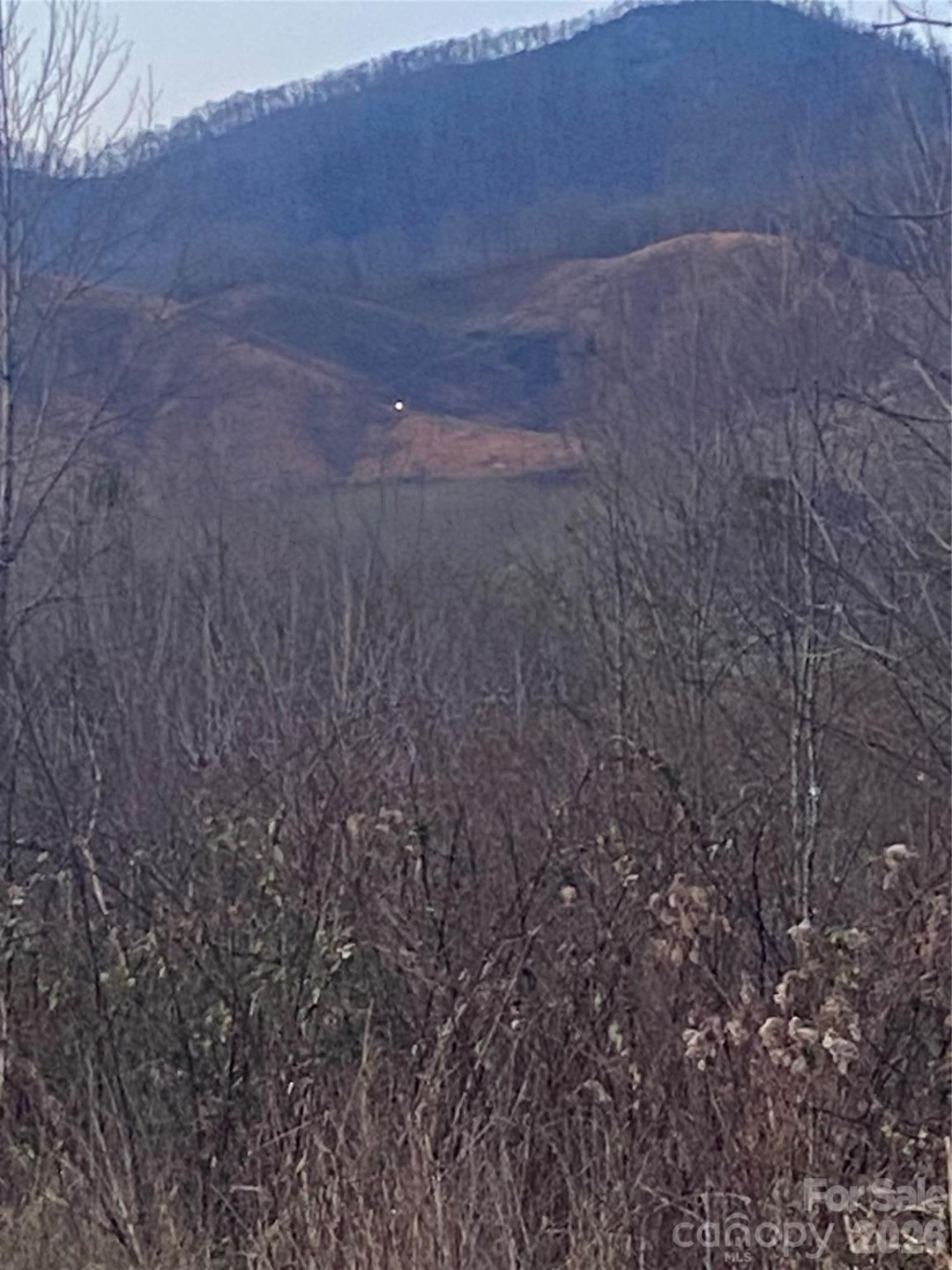 100 Culvin Creek Road