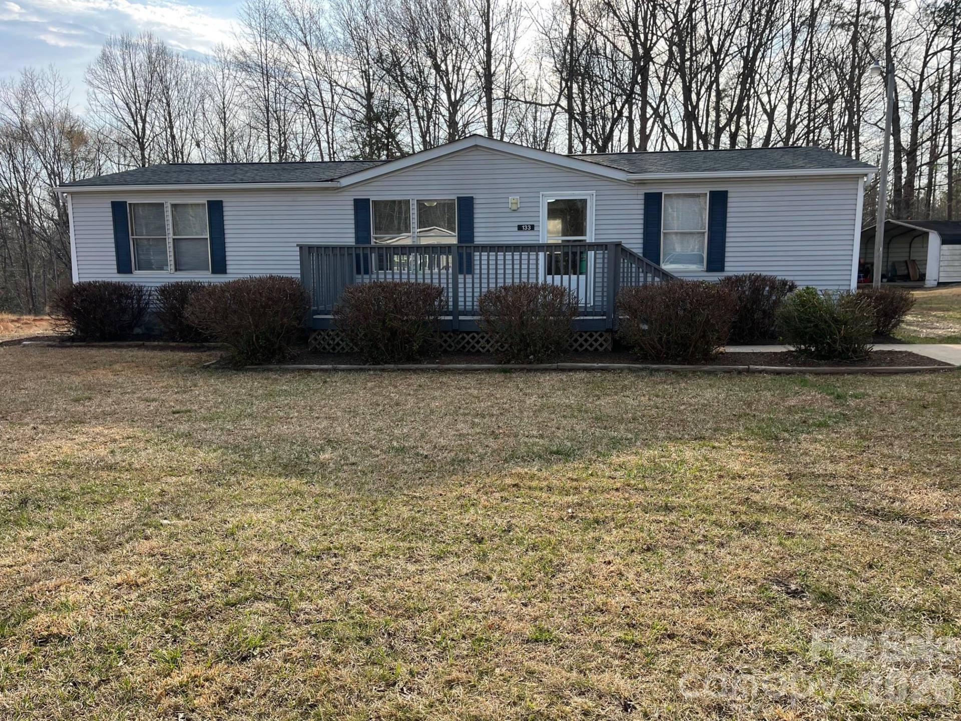 133 Harmony Drive