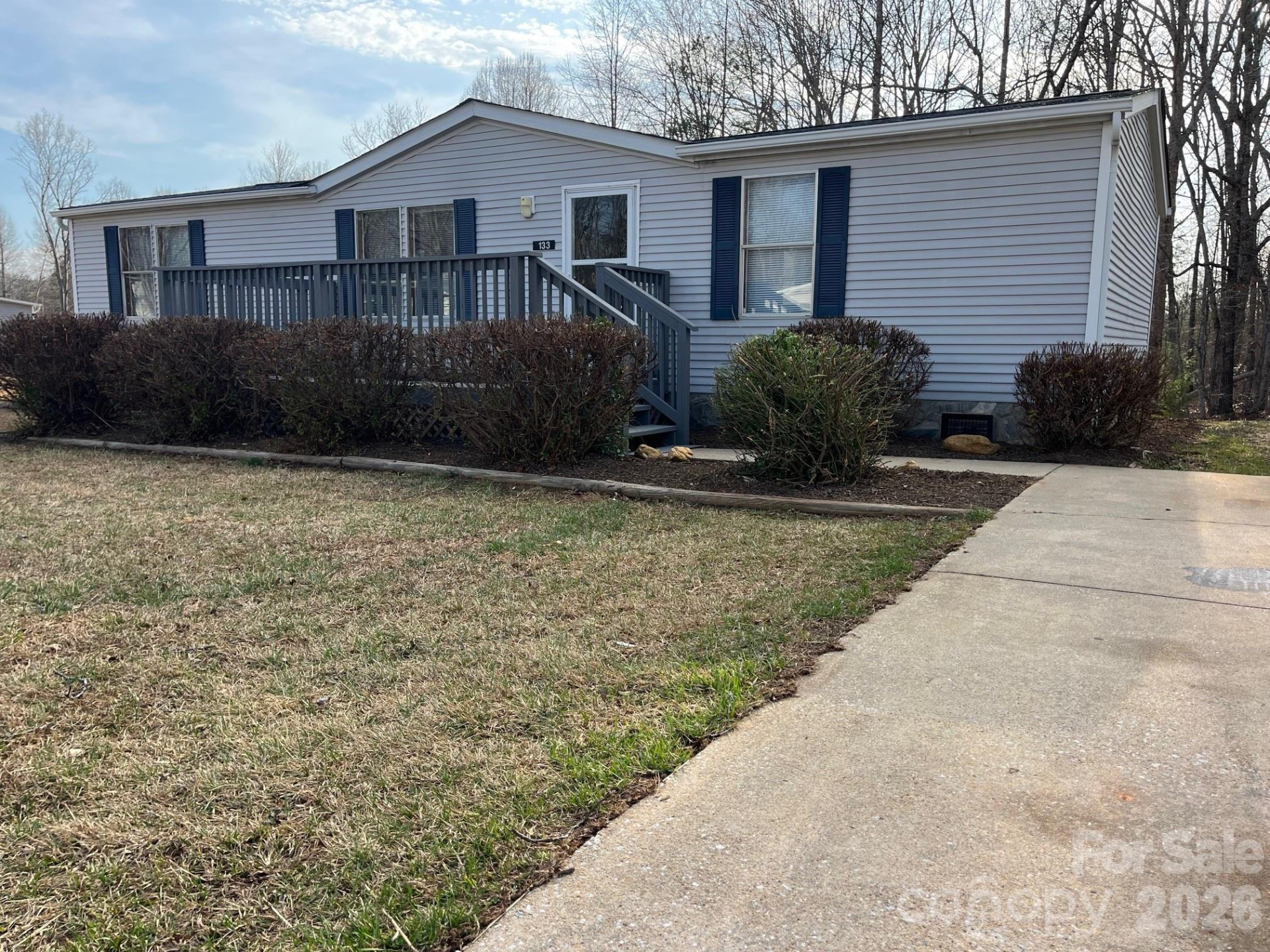 133 Harmony Drive - Photo 2