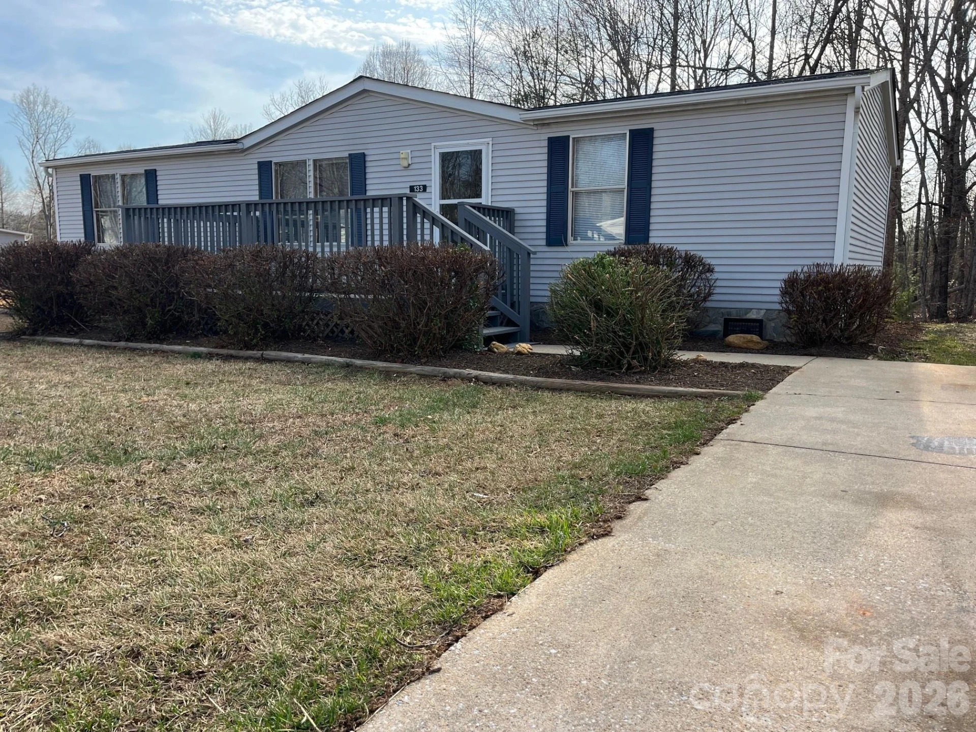 133 Harmony Drive - Photo 2