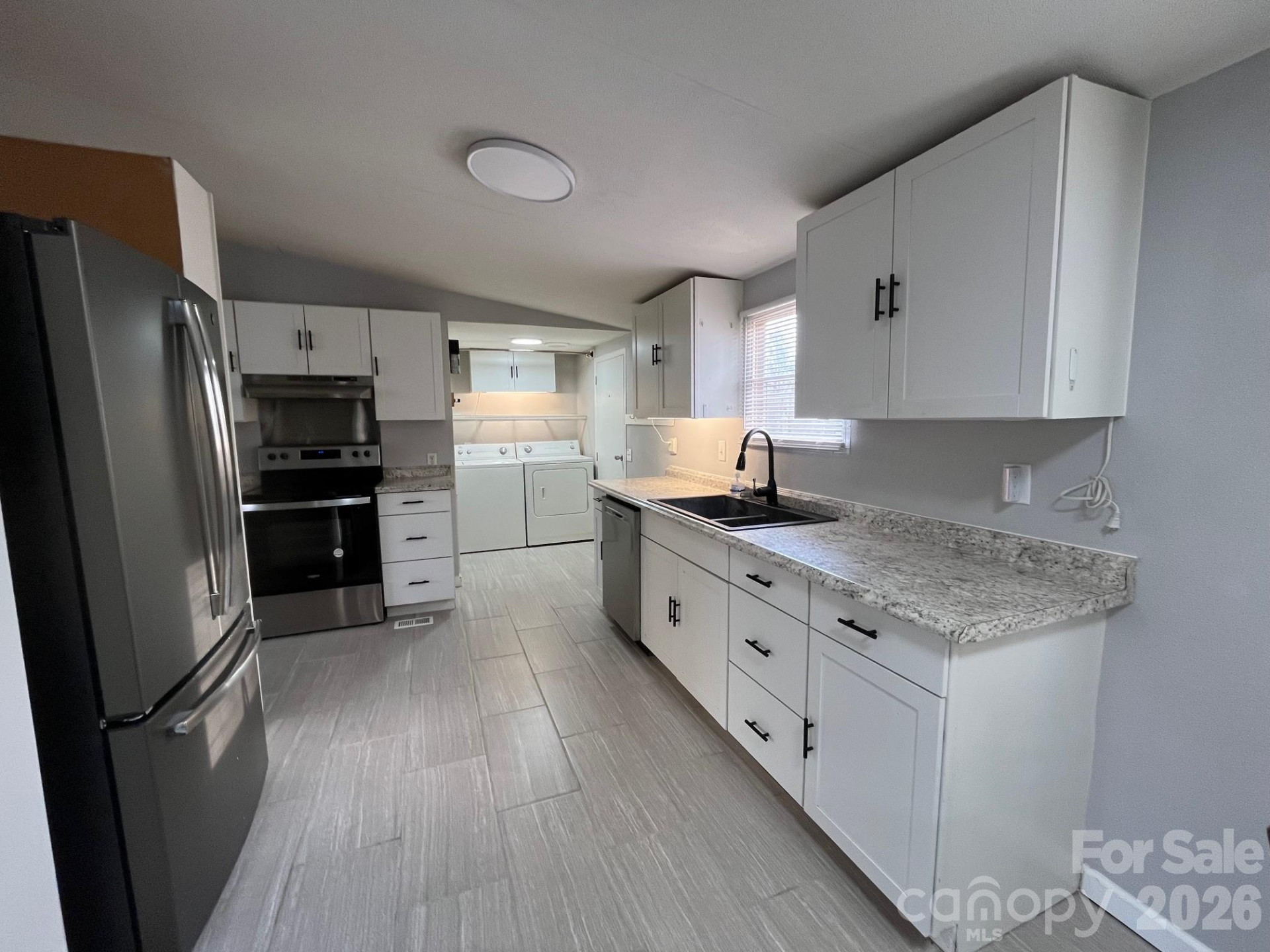 133 Harmony Drive - Photo 12