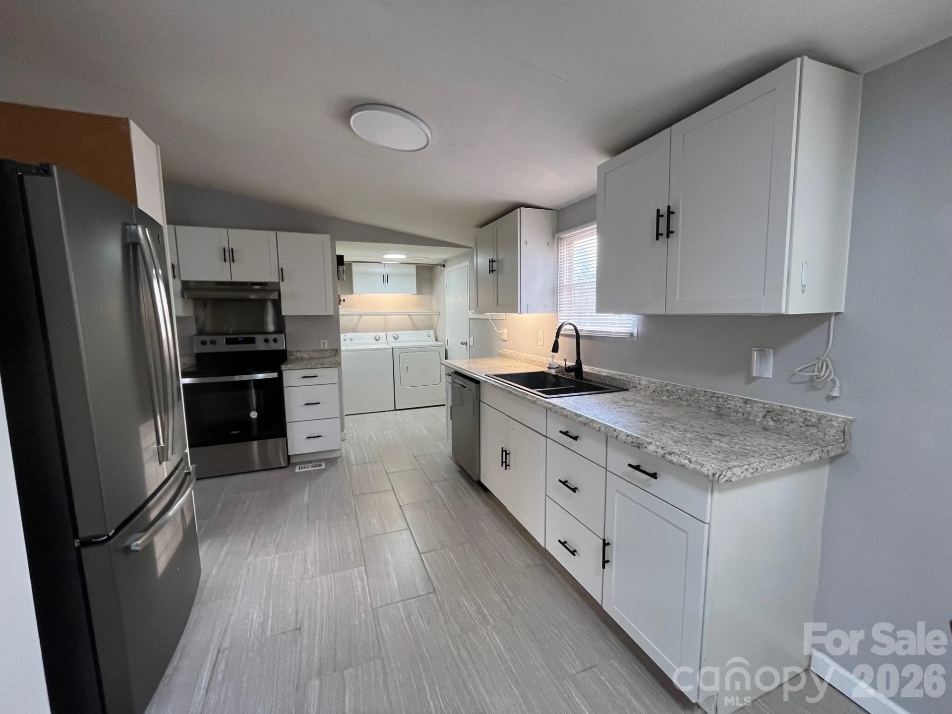 133 Harmony Drive - Photo 12