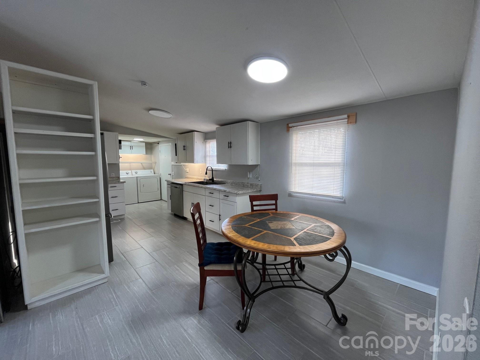 133 Harmony Drive - Photo 13