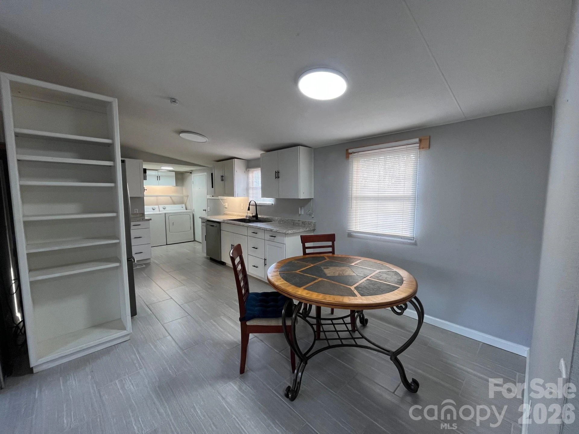 133 Harmony Drive - Photo 13