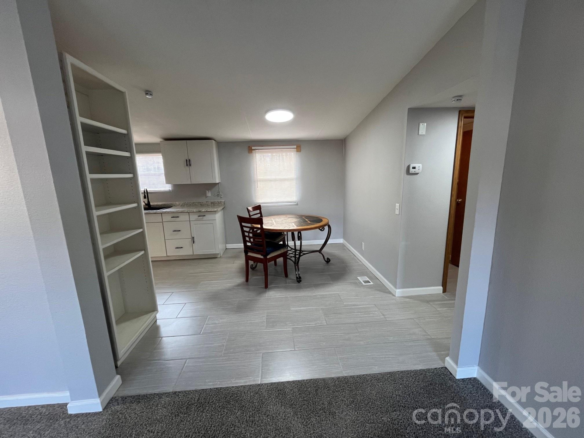 133 Harmony Drive - Photo 14