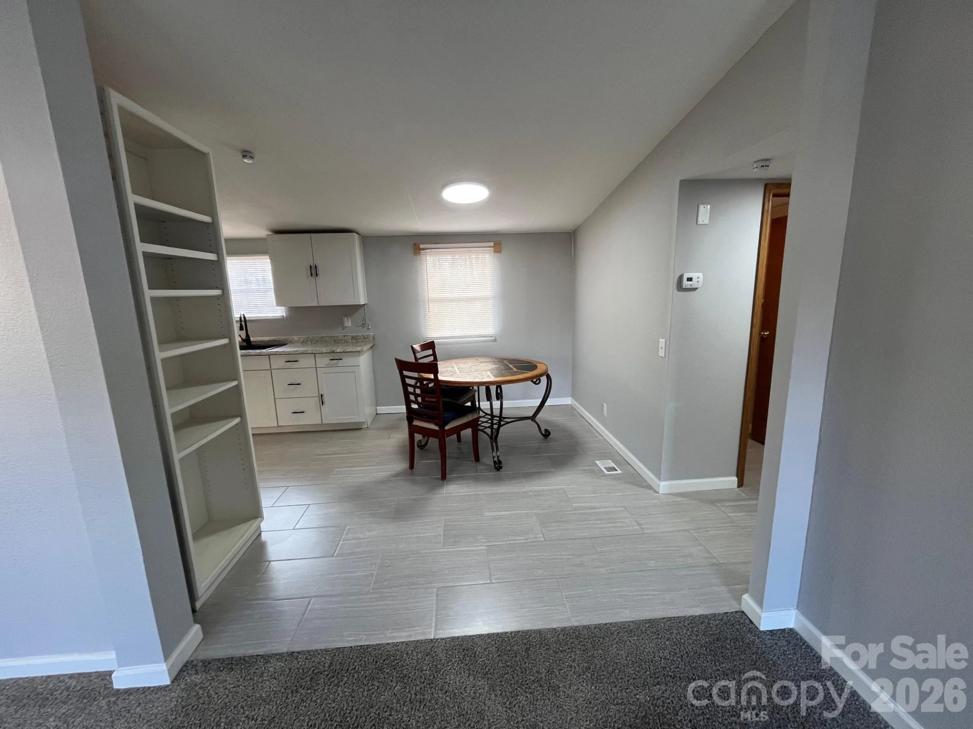 133 Harmony Drive - Photo 14