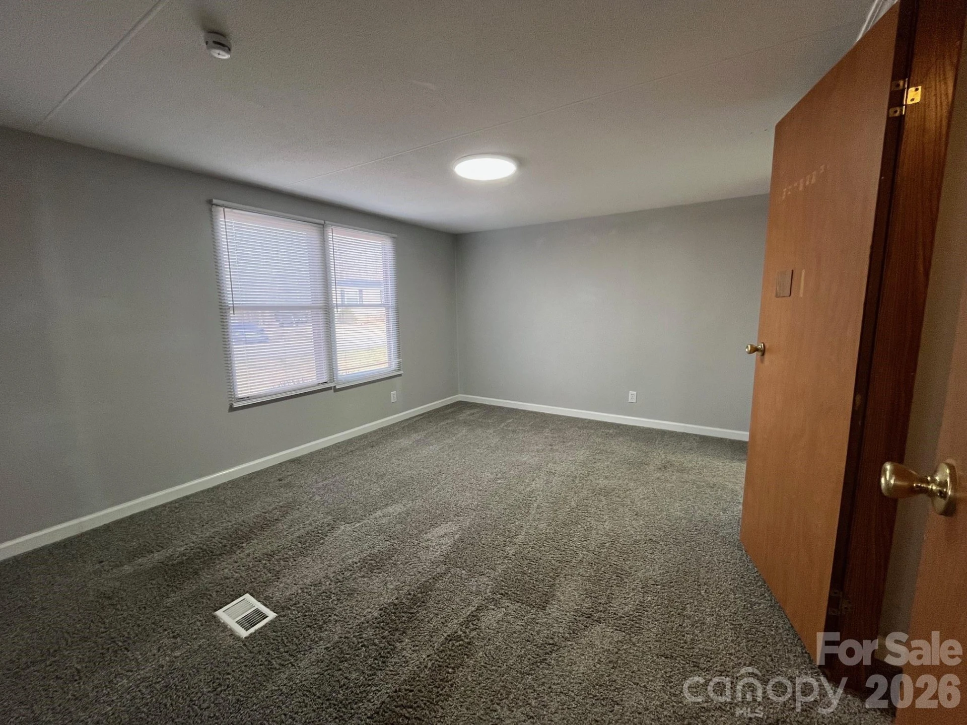 133 Harmony Drive - Photo 15