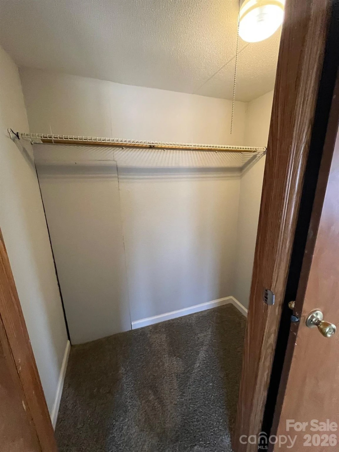 133 Harmony Drive - Photo 18