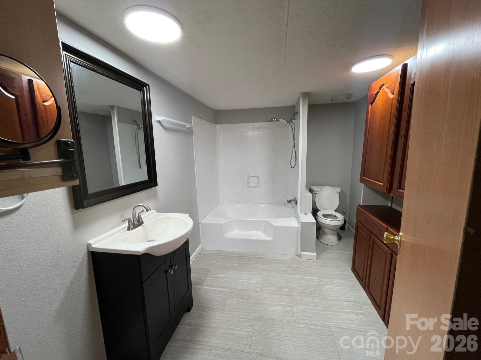 133 Harmony Drive - Photo 19