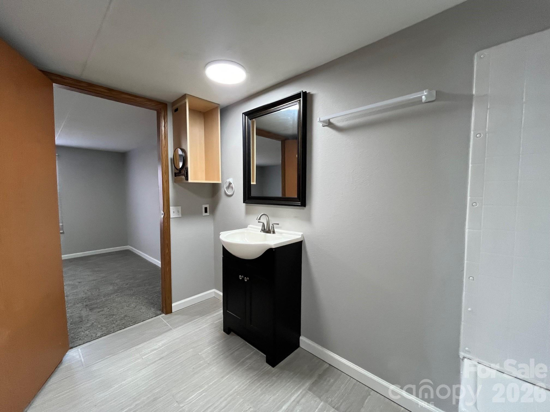 133 Harmony Drive - Photo 20