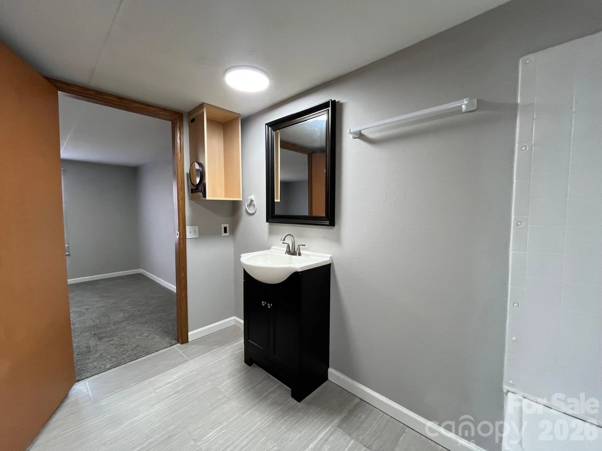 133 Harmony Drive - Photo 20