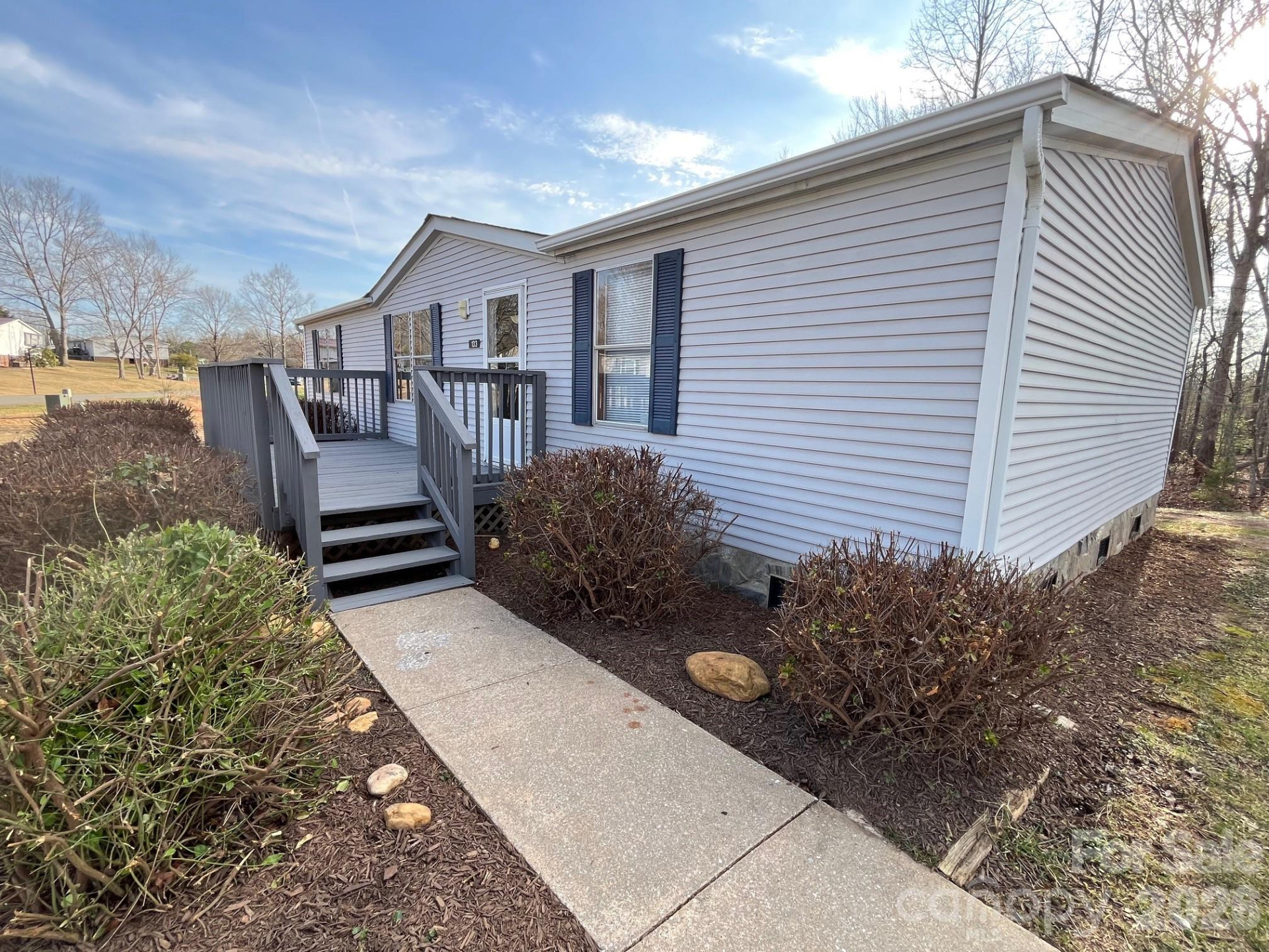 133 Harmony Drive - Photo 3