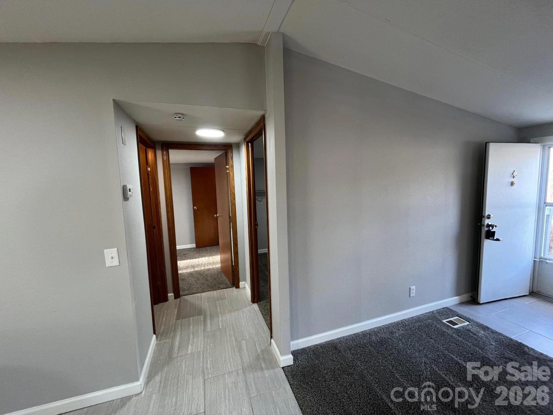 133 Harmony Drive - Photo 21