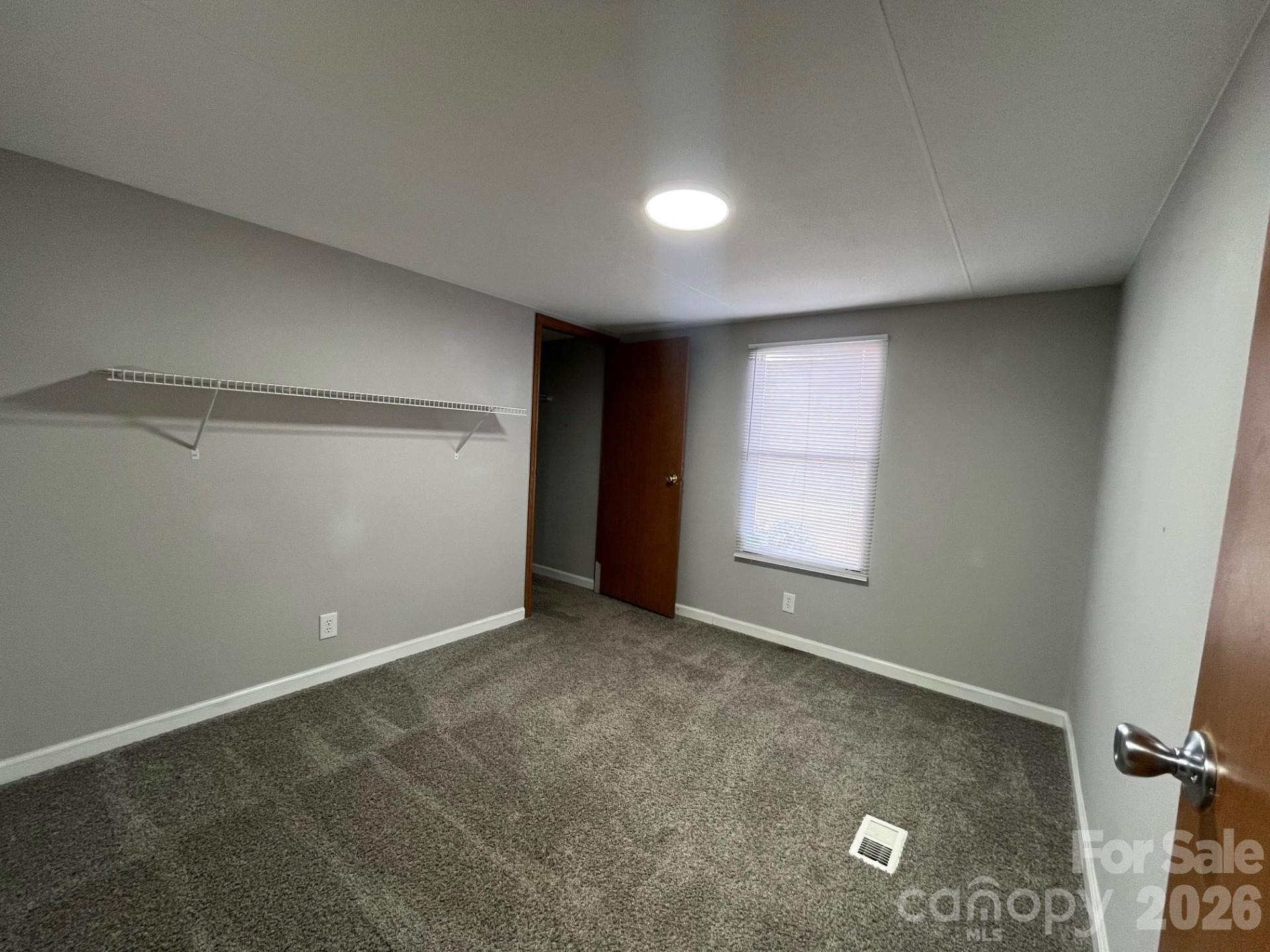 133 Harmony Drive - Photo 23