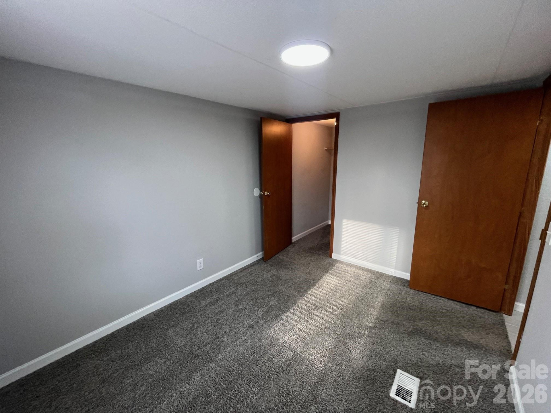 133 Harmony Drive - Photo 25