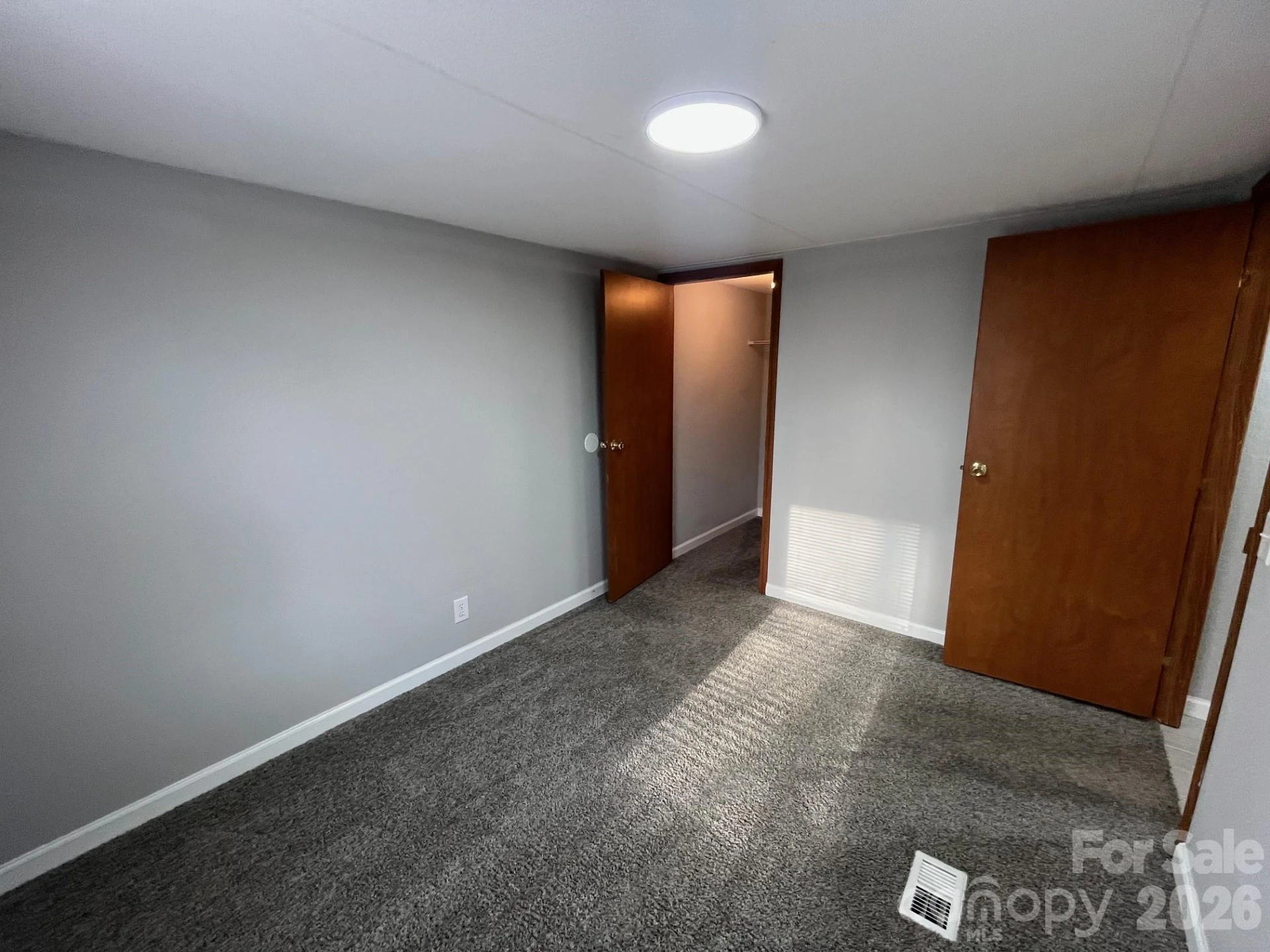 133 Harmony Drive - Photo 25