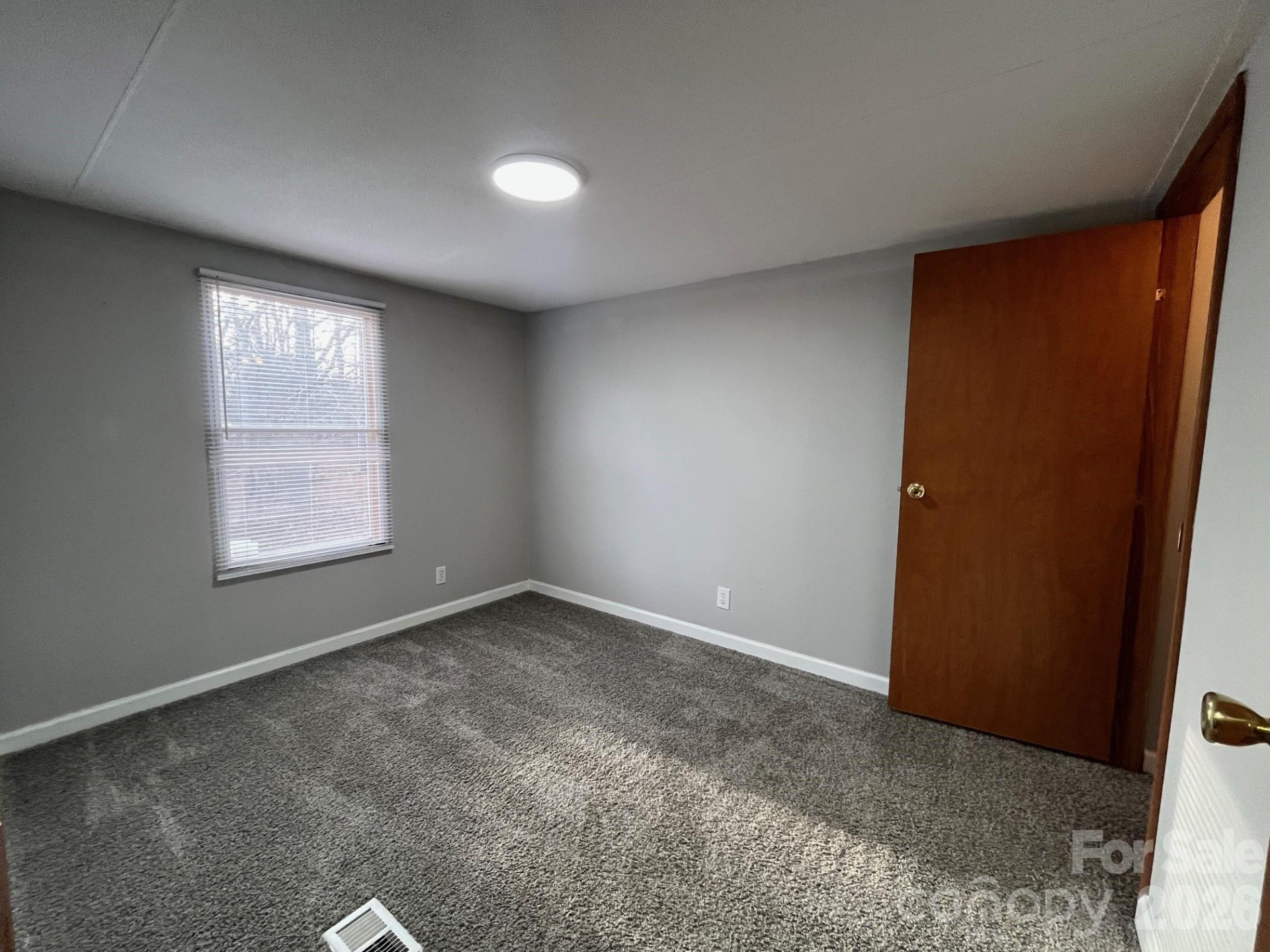 133 Harmony Drive - Photo 26