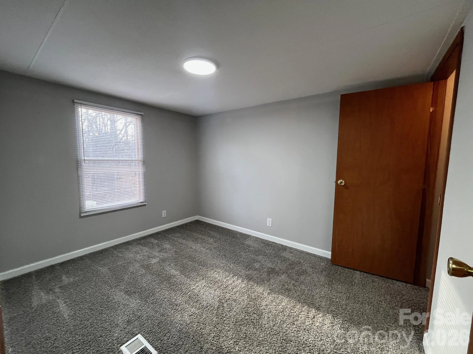133 Harmony Drive - Photo 26