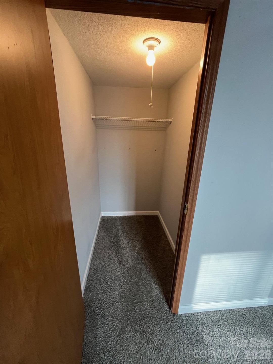 133 Harmony Drive - Photo 27