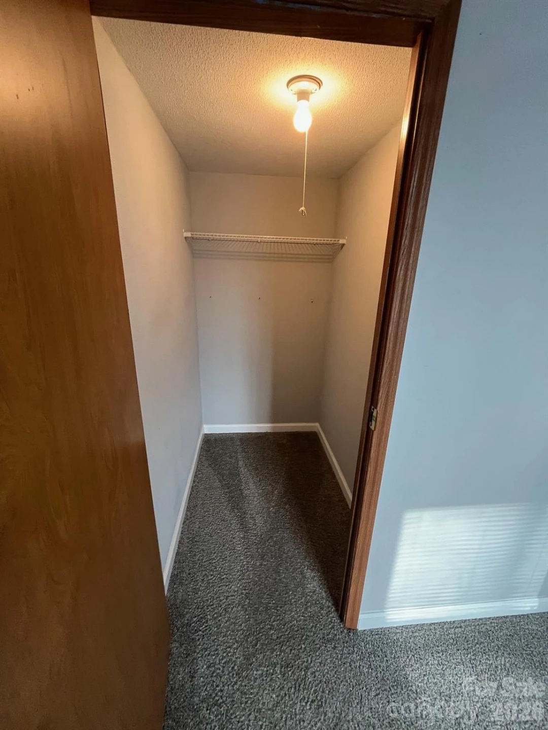 133 Harmony Drive - Photo 27