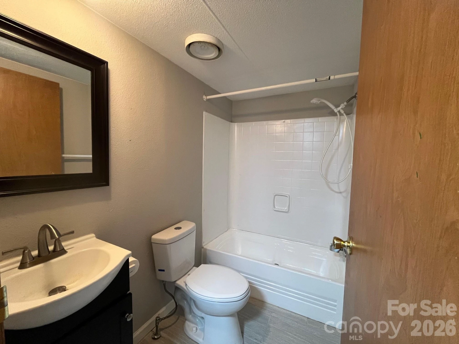 133 Harmony Drive - Photo 28