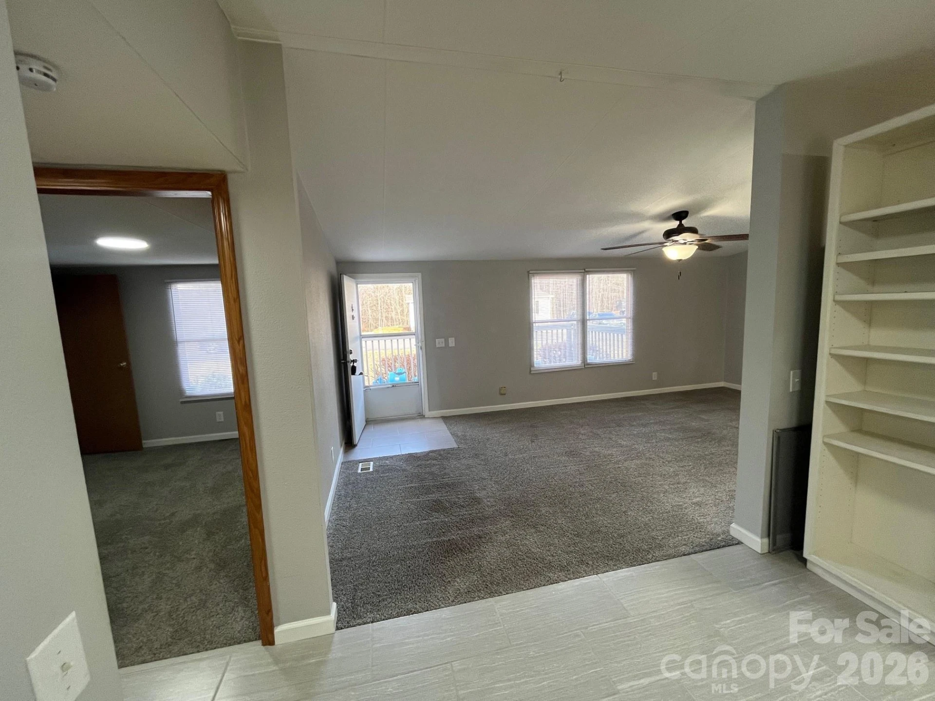 133 Harmony Drive - Photo 29