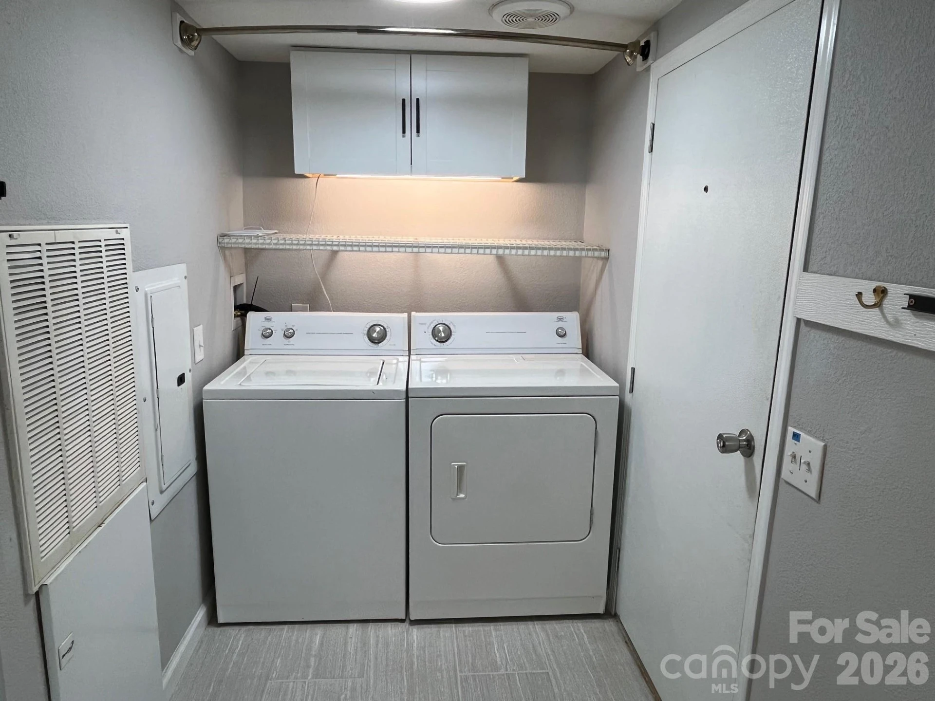 133 Harmony Drive - Photo 30