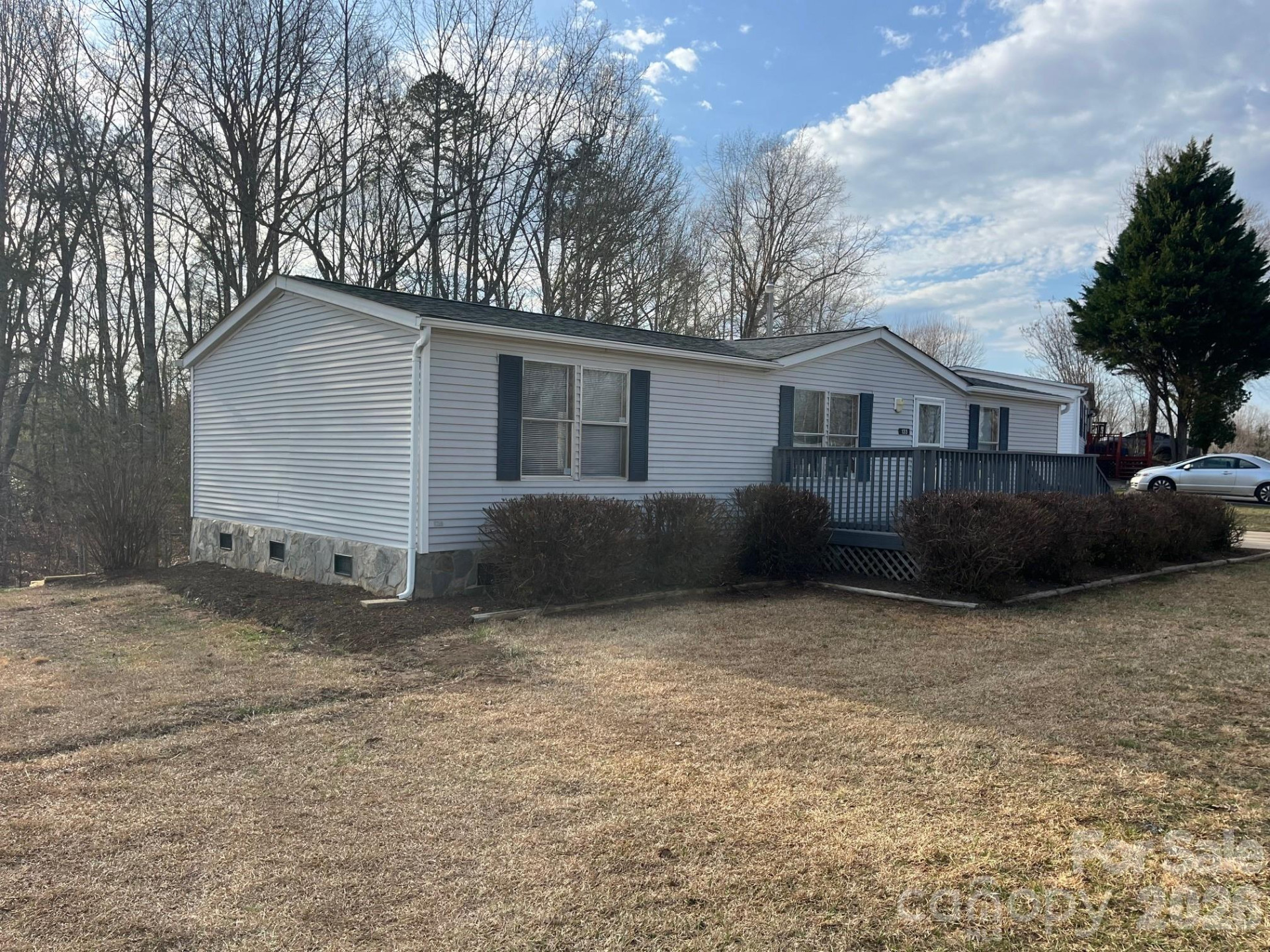 133 Harmony Drive - Photo 4