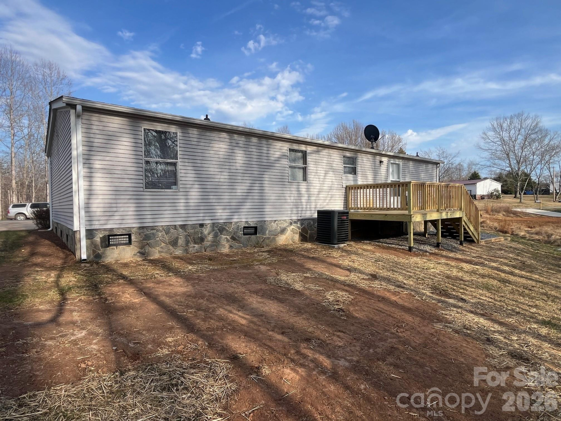 133 Harmony Drive - Photo 32