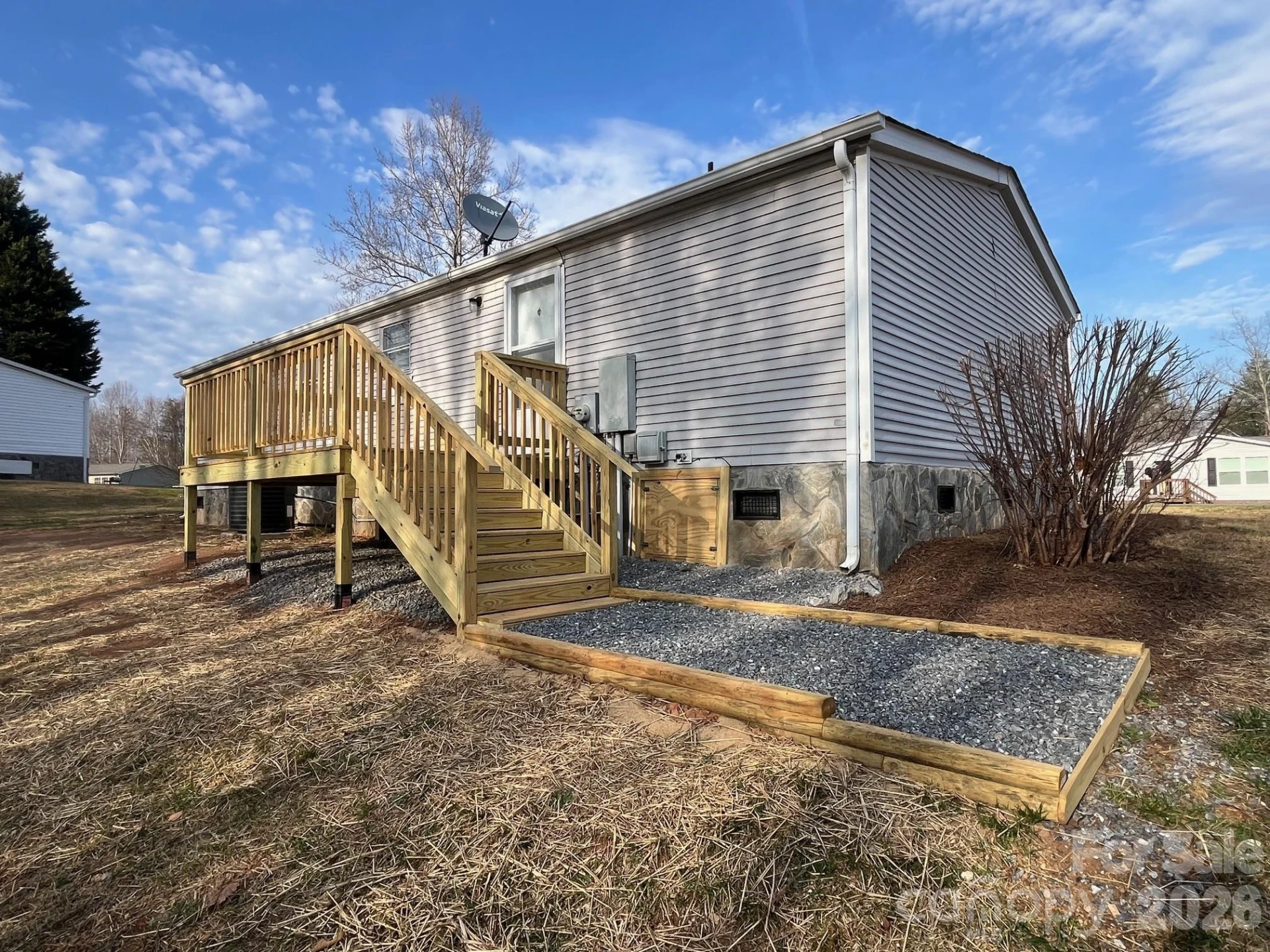 133 Harmony Drive - Photo 33
