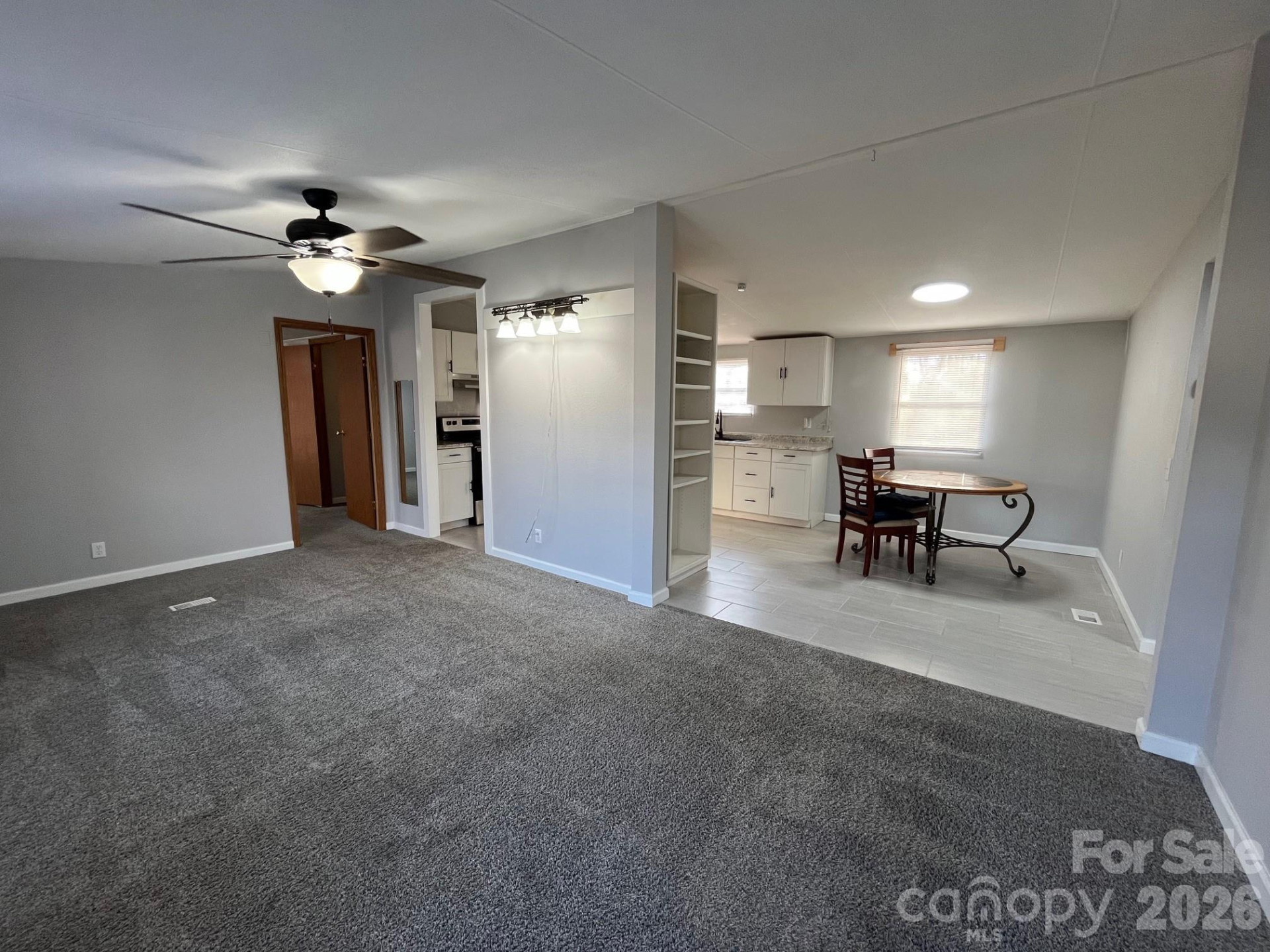 133 Harmony Drive - Photo 6