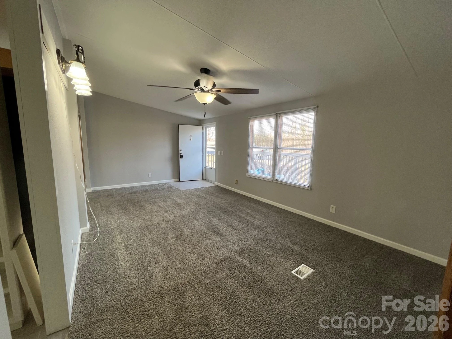 133 Harmony Drive - Photo 7